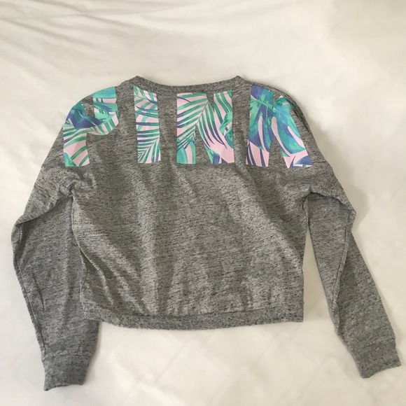 🚨🚨 SOLD 🚨🚨 - Picture 2 of 4